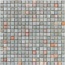Sicis Blends С000541689 Matar Mozaik 29,5x29,5 cm, Italien - foto 1