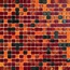 Sicis Blends С000541692 Merope Mosaico 29,5x29,5 cm, Italia - foto 1