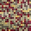Sicis Blends С000541700 Nash Mosaic 29,5x29,5 cm, Italy - photo 1