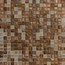 Sicis Blends С000541717 Parana Mozaik 29,5x29,5 cm, Italien - foto 1