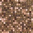 Sicis Blends С000541721 Pinus Mosaik 29,5x29,5 cm, Italien - Foto 1