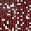 Sicis Blends С000541727 Pollux Mosaico 29,5x29,5 cm, Itália - foto 1