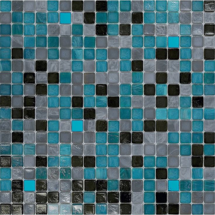 Sicis Blends С000541729 Polveraia Plus Mosaic 29,5x29,5 cm, Italy - photo 1 Sicis Blends С000541729 Polveraia Plus Mosaic 29,5x29,5 cm, Italy - photo 1
