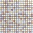 Sicis Blends С000541733 Priora Mosaic 29,5x29,5 cm, Italy - photo 1