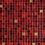 Sicis Blends С000541734 Propus Mozaïek 29,5x29,5 cm, Italië - foto 1