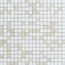 Sicis Blends С000541736 Purity Mosaik 29,5x29,5 cm, Italien - Foto 1
