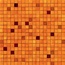 Sicis Blends С000541737 Quatu Mosaico 29,5x29,5 cm, Italia - foto 1