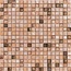 Sicis Blends С000541749 Roverella Mozaika 29,5x29,5 cm, Itálie - fotografie 1