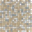 Sicis Blends С000541753 Samba Mozaïek 29,5x29,5 cm, Italië - foto 1