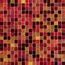 Sicis Blends С000541754 Sargas Mosaic 29,5x29,5 cm, Italy - photo 1