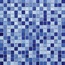 Sicis Blends С000541756 Scaglieri Mosaico 29,5x29,5 cm, Italia - foto 1