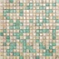 Sicis Blends С000541760 Seregola Mosaic 29,5x29,5 cm, Italy - photo 1