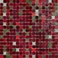 Sicis Blends С000541762 Sheliak Mosaik 29,5x29,5 cm, Italien - Foto 1