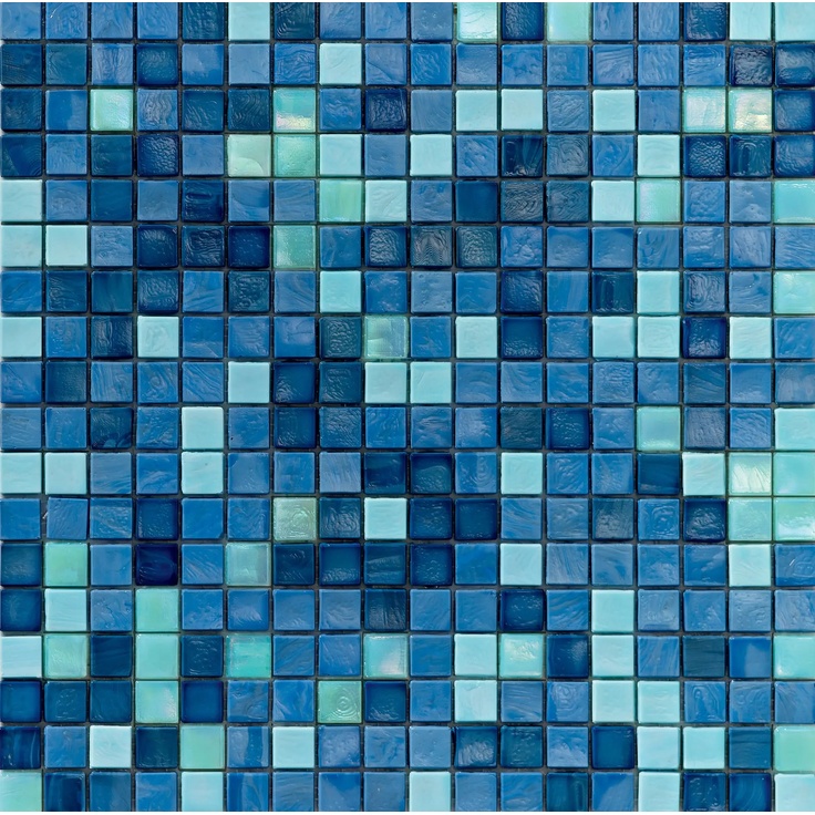 Sicis Blends С000541768 Spalmatore Mosaico 29,5x29,5 cm, Italia - foto 1 Sicis Blends С000541768 Spalmatore Mosaico 29,5x29,5 cm, Italia - foto 1