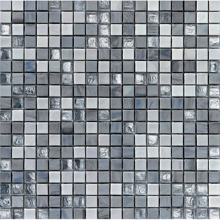 Sicis Blends С000541769 Sparta Mosaic 29,5x29,5 cm, Italy - photo 1 Sicis Blends С000541769 Sparta Mosaic 29,5x29,5 cm, Italy - photo 1