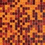 Sicis Blends С000541778 Tania Mosaic 29,5x29,5 cm, Italy - photo 1
