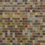 Sicis Blends С000541779 Teak Mosaïque 29,5x29,5 cm, Italie - photo 1
