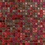 Sicis Blends С000541792 Vesuvius Mosaïque 29,5x29,5 cm, Italie - photo 1