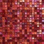 Sicis Blends С000541793 Viedma Mosaiikki 29,5x29,5 cm, Italia - kuva 1
