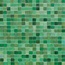 Sicis Blends С000541794 Vignola Mozaika 29,5x29,5 cm, Włochy - zdjęcie 1