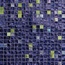 Sicis Blends С000541798 Wooleya Mosaik 29,5x29,5 cm, Italien - Foto 1 Sicis Blends С000541798 Wooleya Mosaik 29,5x29,5 cm, Italien - Foto 1