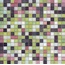 Sicis Blends С000541799 Zaniah Mosaico 29,5x29,5 cm, Italia - foto 1