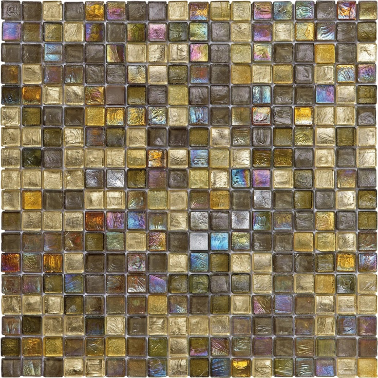 Sicis Blends С000541540 Acacia Mozaika 29,5x29,5 cm, Włochy, pod perłowy - zdjęcie 1 Sicis Blends С000541540 Acacia Mozaika 29,5x29,5 cm, Włochy, pod perłowy - zdjęcie 1