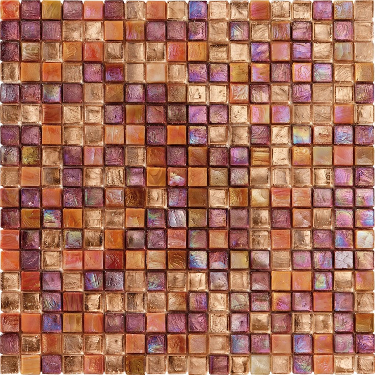 Sicis Blends С000541543 Adams Mozaik 29,5x29,5 cm, Italien, med perlemor - foto 1 Sicis Blends С000541543 Adams Mozaik 29,5x29,5 cm, Italien, med perlemor - foto 1