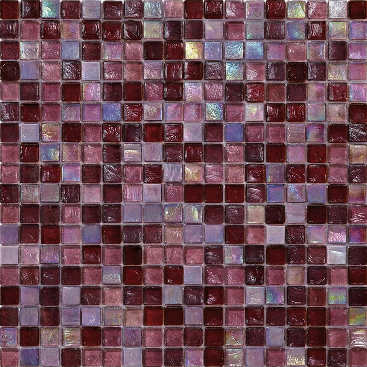 Sicis Blends С000541550 Alamak Mozaik 29,5x29,5 cm, Italien, med perlemor - foto 1 Sicis Blends С000541550 Alamak Mozaik 29,5x29,5 cm, Italien, med perlemor - foto 1