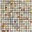 Sicis Blends С000541552 Alfirk Mozaika 29,5x29,5 cm, Włochy, pod perłowy - zdjęcie 1 Sicis Blends С000541552 Alfirk Mozaika 29,5x29,5 cm, Włochy, pod perłowy - zdjęcie 1