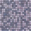 Sicis Blends С000541553 Alga Mozaik 29,5x29,5 cm, Italien - foto 1 Sicis Blends С000541553 Alga Mozaik 29,5x29,5 cm, Italien - foto 1