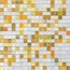 Sicis Blends С000541556 Alhena Mosaiikki 29,5x29,5 cm, Italia - kuva 1 Sicis Blends С000541556 Alhena Mosaiikki 29,5x29,5 cm, Italia - kuva 1
