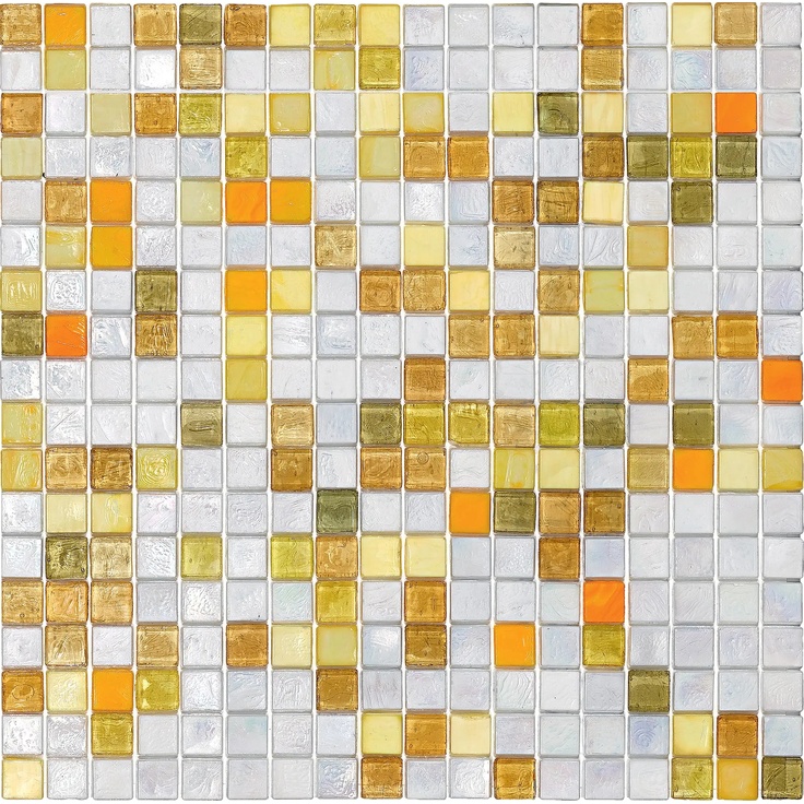 Sicis Blends С000541556 Alhena Mosaiikki 29,5x29,5 cm, Italia - kuva 1 Sicis Blends С000541556 Alhena Mosaiikki 29,5x29,5 cm, Italia - kuva 1