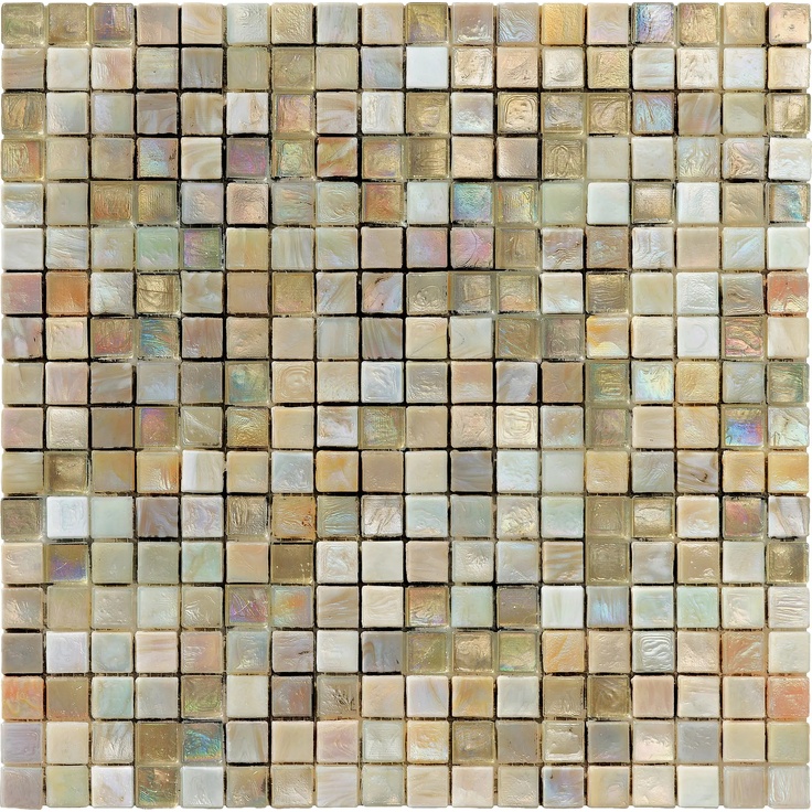 Sicis Blends С000541558 Amazonas Mozaika 29,5x29,5 cm, Włochy, pod perłowy - zdjęcie 1 Sicis Blends С000541558 Amazonas Mozaika 29,5x29,5 cm, Włochy, pod perłowy - zdjęcie 1
