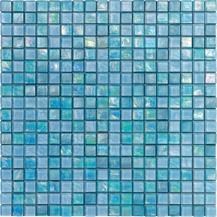 Sicis Blends С000541563 Aral Mozaik 29,5x29,5 cm, Italien, med perlemor - foto 1 Sicis Blends С000541563 Aral Mozaik 29,5x29,5 cm, Italien, med perlemor - foto 1