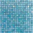Sicis Blends С000541563 Aral Mozaik 29,5x29,5 cm, Italien, med perlemor - foto 1 Sicis Blends С000541563 Aral Mozaik 29,5x29,5 cm, Italien, med perlemor - foto 1