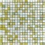 Sicis Blends С000541564 Aranzos Mozaik 29,5x29,5 cm, Italien, med perlemor - foto 1 Sicis Blends С000541564 Aranzos Mozaik 29,5x29,5 cm, Italien, med perlemor - foto 1
