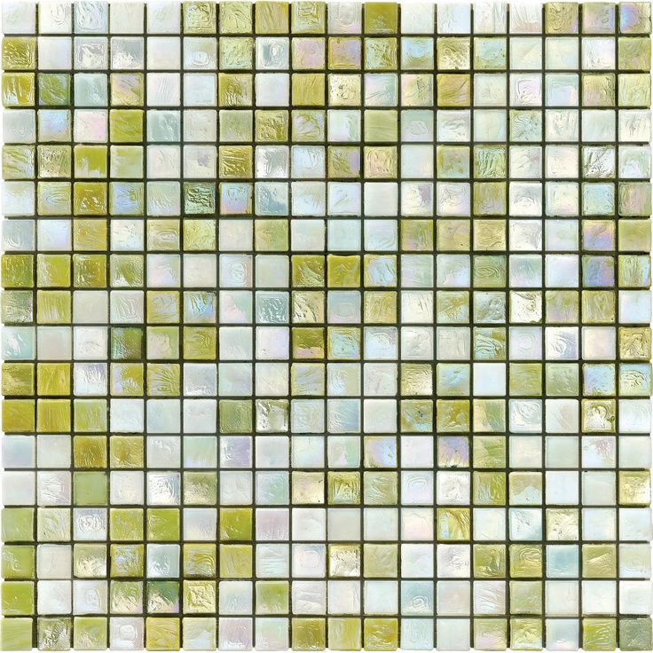 Sicis Blends С000541564 Aranzos Mozaik 29,5x29,5 cm, Italien, med perlemor - foto 1 Sicis Blends С000541564 Aranzos Mozaik 29,5x29,5 cm, Italien, med perlemor - foto 1