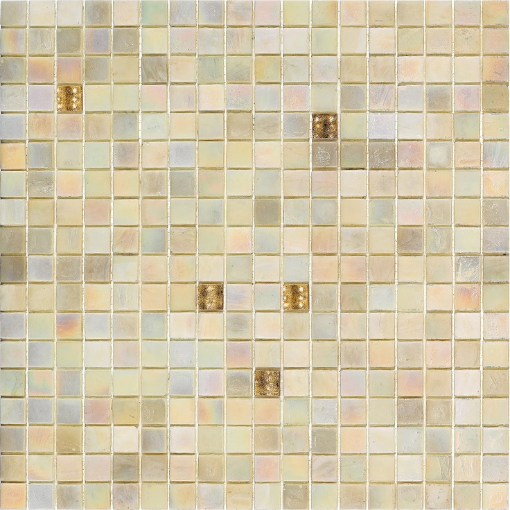 Sicis Blends С000541567 Artur Mozaik 29,5x29,5 cm, Italien, med perlemor - foto 1 Sicis Blends С000541567 Artur Mozaik 29,5x29,5 cm, Italien, med perlemor - foto 1