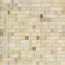 Sicis Blends С000541567 Artur Mozaik 29,5x29,5 cm, Italien, med perlemor - foto 1 Sicis Blends С000541567 Artur Mozaik 29,5x29,5 cm, Italien, med perlemor - foto 1