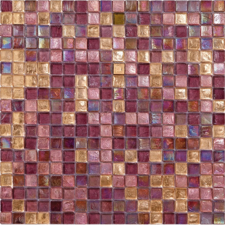 Sicis Blends С000541573 Azimut Mosaic 29,5x29,5 cm, Italy, pearl-look - photo 1 Sicis Blends С000541573 Azimut Mosaic 29,5x29,5 cm, Italy, pearl-look - photo 1