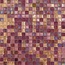 Sicis Blends С000541573 Azimut Mosaic 29,5x29,5 cm, Italy, pearl-look - photo 1 Sicis Blends С000541573 Azimut Mosaic 29,5x29,5 cm, Italy, pearl-look - photo 1