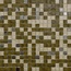 Sicis Blends С000541583 Cabreuva Mozaik 29,5x29,5 cm, Italien - foto 1 Sicis Blends С000541583 Cabreuva Mozaik 29,5x29,5 cm, Italien - foto 1