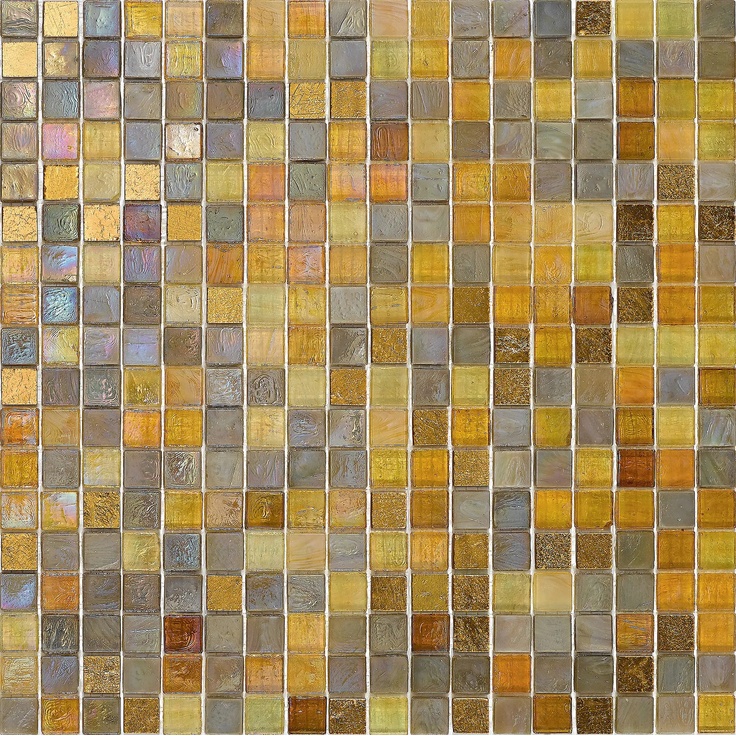 Sicis Blends С000541590 Canopus Mozaika 29,5x29,5 cm, Włochy, pod perłowy - zdjęcie 1 Sicis Blends С000541590 Canopus Mozaika 29,5x29,5 cm, Włochy, pod perłowy - zdjęcie 1