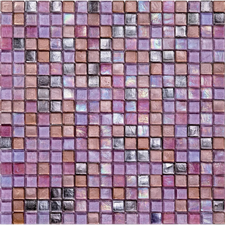 Sicis Blends С000541597 Castore Mozaika 29,5x29,5 cm, Włochy, pod perłowy - zdjęcie 1 Sicis Blends С000541597 Castore Mozaika 29,5x29,5 cm, Włochy, pod perłowy - zdjęcie 1