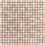 Sicis Blends С000541604 Cerro Mozaïek 29,5x29,5 cm, Italië - foto 1 Sicis Blends С000541604 Cerro Mozaïek 29,5x29,5 cm, Italië - foto 1