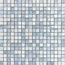 Sicis Blends С000541610 Cristal Mozaika 29,5x29,5 cm, Włochy, pod perłowy - zdjęcie 1 Sicis Blends С000541610 Cristal Mozaika 29,5x29,5 cm, Włochy, pod perłowy - zdjęcie 1