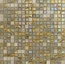 Sicis Blends С000541613 Davidia Mozaika 29,5x29,5 cm, Włochy, złoto i metale szlachetne - zdjęcie 1 Sicis Blends С000541613 Davidia Mozaika 29,5x29,5 cm, Włochy, złoto i metale szlachetne - zdjęcie 1