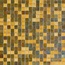 Sicis Blends С000541618 Elnath Mozaika 29,5x29,5 cm, Włochy, pod perłowy - zdjęcie 1 Sicis Blends С000541618 Elnath Mozaika 29,5x29,5 cm, Włochy, pod perłowy - zdjęcie 1
