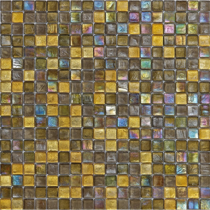Sicis Blends С000541634 Framire Mozaika 29,5x29,5 cm, Włochy, pod perłowy - zdjęcie 1 Sicis Blends С000541634 Framire Mozaika 29,5x29,5 cm, Włochy, pod perłowy - zdjęcie 1